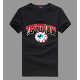 T-shirt Mishka Homme